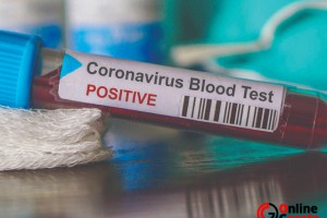 Çin'de Coronavirus'ün sonu geldi mi? Yalnızca 1 kişi öldü