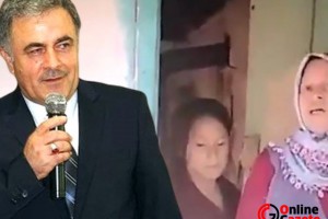 Çirkin paylaşım sonrası bakanlıktan jet karar: Görevden alındı