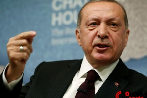 Erdoğan’dan Fahrettin Altun’u hedef alan CHP’ye sert tepki