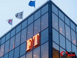 Financial Times: Küresel koronavirüs ölümleri açıklanandan yüzde 60 daha yüksek olabilir