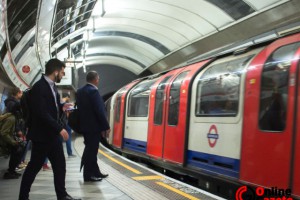 İngiltere'nin stratejisi işe yarıyor mu?