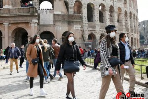 İtalya'nın koronavirüs salgınında ikinci aşama planı: Dene-gör