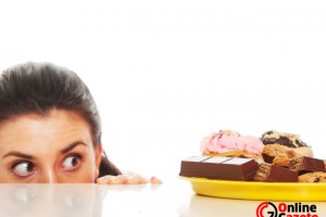 Kaçamak Diyeti”yle makarnalı, tatlılı kilo verin, zayıflayın!