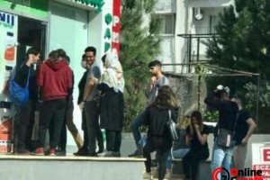 Kıbrıs Türk İş İnsanları Derneği (İŞAD) hükümetin, el birliğiyle özel sektörü bitirdiğini savundu