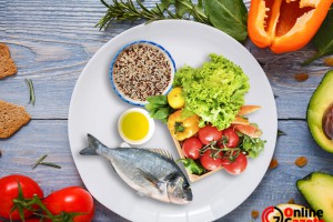 Korona ve karantina günlerinde evde beslenme ve Akdeniz Diyeti Nedir, Nasıl Yapılır?