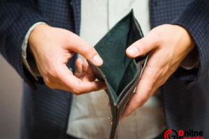 Koronavirüs sebebiyle yarım milyar kişi daha yoksullaşabilir