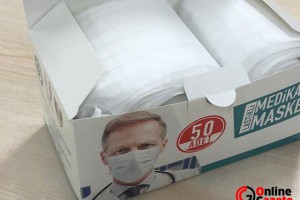 Maske yasağına "Türk İşi" kılıf gecikmedi...