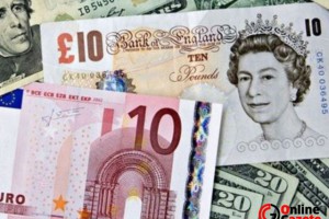 Türkiye döviz ihtiyacını nasıl karşılaşacak?