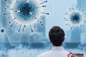 AB 750 milyar Euroluk kurtarma paketi için uzlaşı arıyor