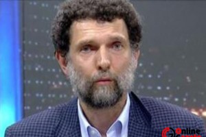 Anadolu Ajansı'na Osman Kavala'nın avukatından sert suçlama