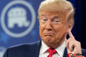 Donalt Trump'ın şok seçim manevrası