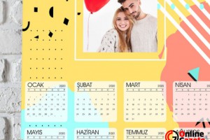 Haftanin nerede başladığı ve nerede bittiği nasıl belirlendi?