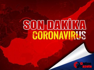 KKTC'de Covid19 vaka sayılarında artış. Peki son durum ne?