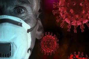 Korona Virüs ile ilgili son durum ne?