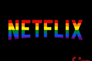 Netfix kapanıyor mu? Platform Türkiye'den çekiliyor mu?