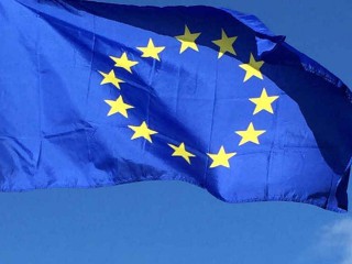 AB'den Özersay'a mektup