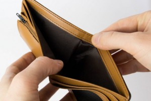 Bakanlar Kurulu'ndan Küçük Esnaf için önemli girişimler