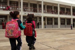 KKTC'de okullar nasıl açılacak?