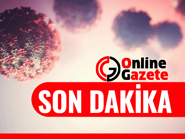 KKTC'de yeni korona vakaları açıklandı