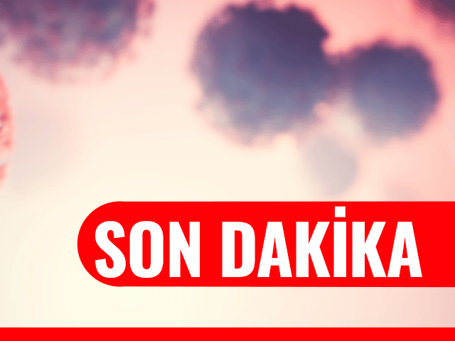 SON DAKİKA: KKTC'de 2 yeni Koronavirüs vakası daha