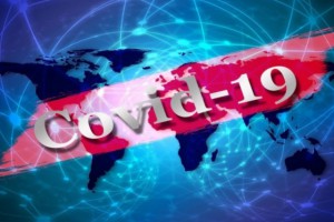 Tüm dünya eş zamanlı savaşıyor