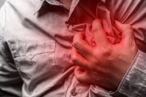 Kalp krizi belirtileri nelerdir?