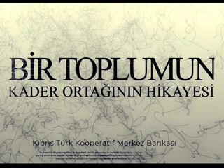Koopbank Belgeseli yayınlandı