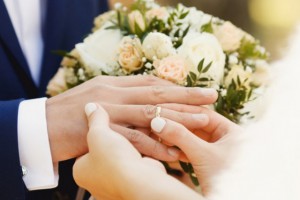 Orada düğünde 147 kişi virüse yakalandı