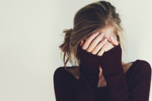 Özgüven Eksikliği Nedenleri ve Kurtulmanın Yolları