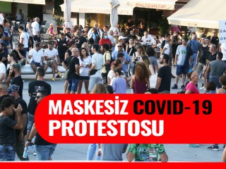 Sıcak bu Rumların başına vurdu