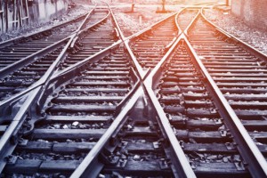 Meslek Değiştirmenin Yaşı Olur mu?