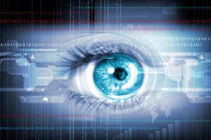 Sizi Sizden Daha İyi Kim Tanıyabilir?