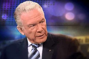 Sedat Peker’e operasyon mu düzenlendi? Uğur Dündar’dan çarpıcı yorum: Suikast yapabilirler