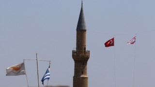 Kıbrıs Müzakereleri ve önemli dönemeçler