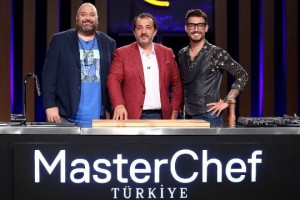 MasterChef Programı: Kötü Eleştirilere Yakından Bakış