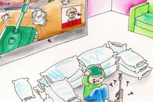 Medya ne kadar güvenilir?