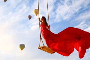 Türkiye'nin Eşsiz Tarihi ve Turistik Görülmeye Değer 10 Yeri