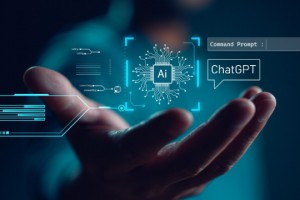 Yapay Zeka Ne Kadar Güvenilir?