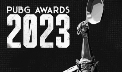 PUBG - İkonik Anlarla Oyuncuları Birleştiriyor