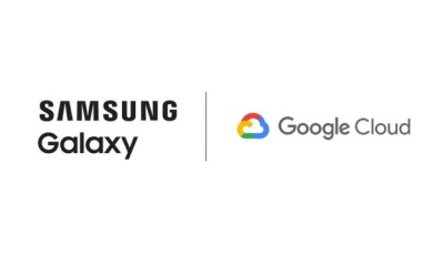 Samsung Galaxy S24 Serisine Üretken Yapay Zeka Özellikleri Sunmak İçin Samsung ve Google Cloud Güçlerini Birleştirdi