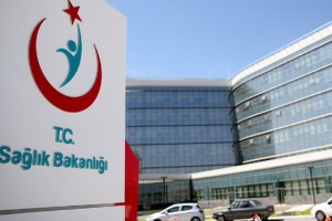 35 bin yeni personel alımı yapılacak