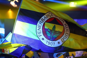 Fenerbahçe Süper Lig'den çekilecek mi?