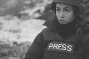 Kadın Gazetecilere Yönelik Zulüm Artıyor