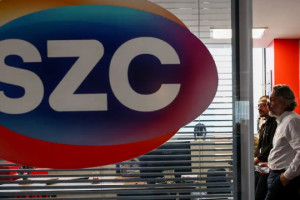 Sözcü TV’ye RTÜK’ten 10 Günlük Yayın Durdurma Cezası